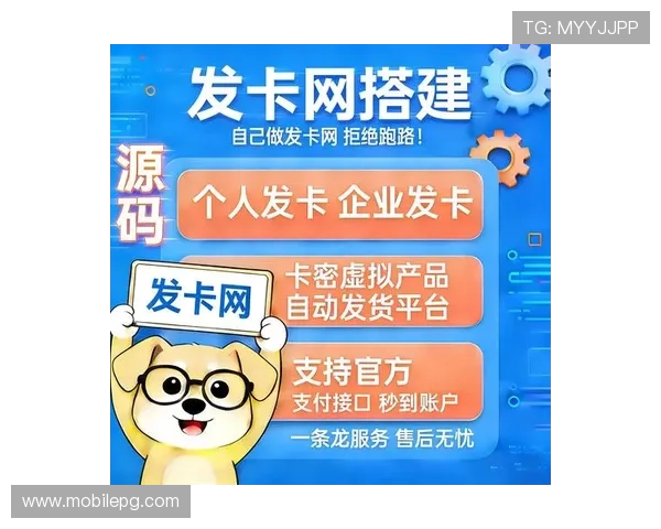 凯发网娱乐会员登录入口最新指南，轻松实现账号快速登录体验