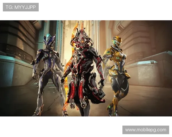 在AG启航厅下载官网一站式下载平台，快速获取最新游戏版本和官方公告信息