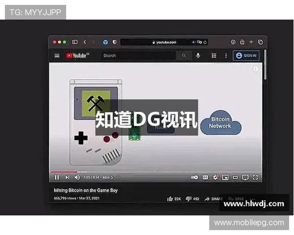 dg视讯厅首页常见问题解答，解决玩家在使用过程中遇到的各种疑难问题