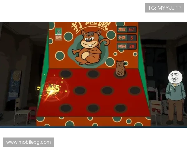 K8视讯网游用户评论与反馈，了解真实玩家的游戏体验与建议